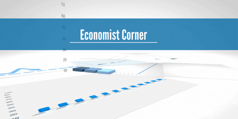 Geographic Solutions Launches New ‘Economist Corner’ Page.gif